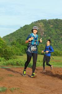 BIB: 660
                            <button type="button" onclick="openModal(5114709)" class="btn btn-primary btn-sm float-right btn-popup" data-toggle="modal" data-target=".modal-high-quality">
                        <i class="fas fa-shopping-cart"></i> Add to Cart
                    </button>
                                            <button type="button" onclick="isThisMe(5114709, true)" class="btn btn-success btn-sm float-right btn-popup btn-isme hidden" data-toggle="tooltip" data-placement="bottom" title="นี่คือรูปของคุณใช่ไหม คลิกที่นี่เพื่อเอาเข้าอัลบั้ม">
                        <i class="fas fa-plus"></i> Add to album
                    </button>
                    <button type="button" onclick="isThisMe(5114709, false)" class="btn btn-warning btn-sm float-right btn-popup btn-isnotme hidden">
                        <i class="fas fa-ban"></i> Remove from album
                    </button>